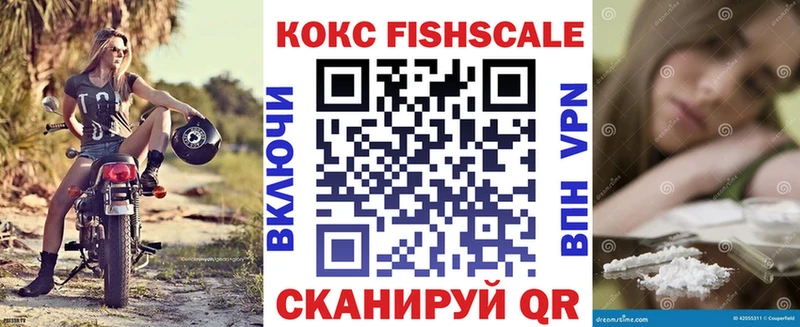 COCAIN Эквадор  где купить наркоту  Сусуман 