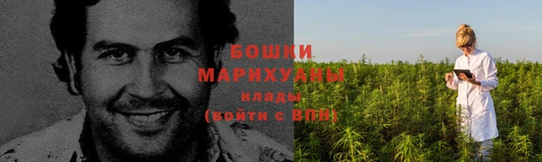 альфа пвп Медногорск
