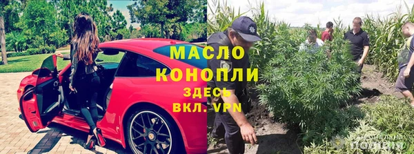 альфа пвп Медногорск