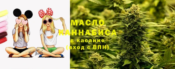 ECSTASY Мегион