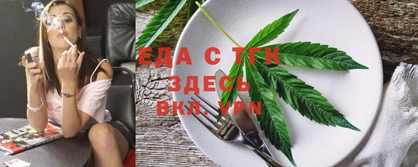 альфа пвп Медногорск